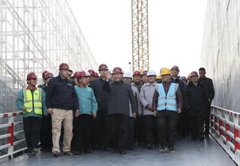 t015fca2b4dcb73c59b.jpg
