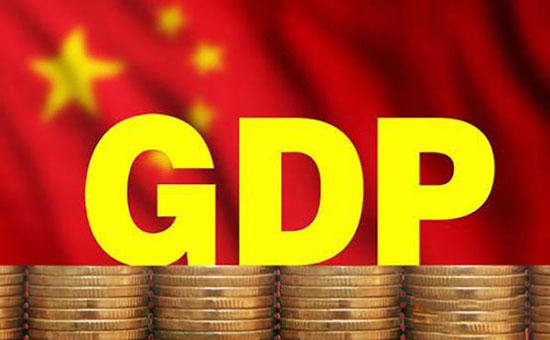 中国人均GDP连续两年超1万美元意味着什么20210220.jpg
