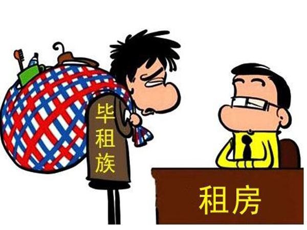 京纪中达巴可大屏幕维保服务商2018.08.23.jpg