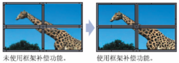 图但是我让他非国有很独特风格与合肥通过与hiUI价格表年过花甲片1.png