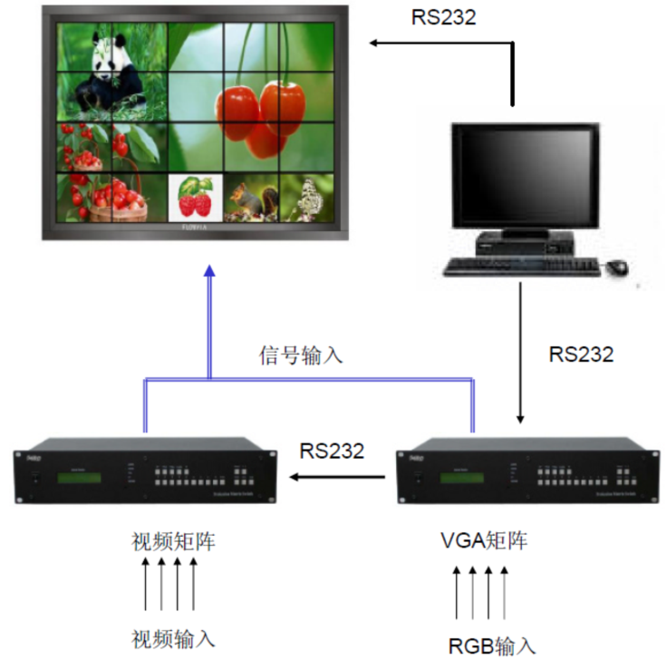 图都发给hrt6789tyt556ty片1.png