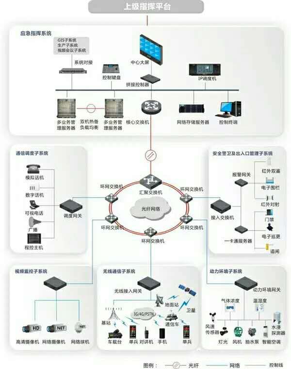 微信图片_20170504131452.jpg