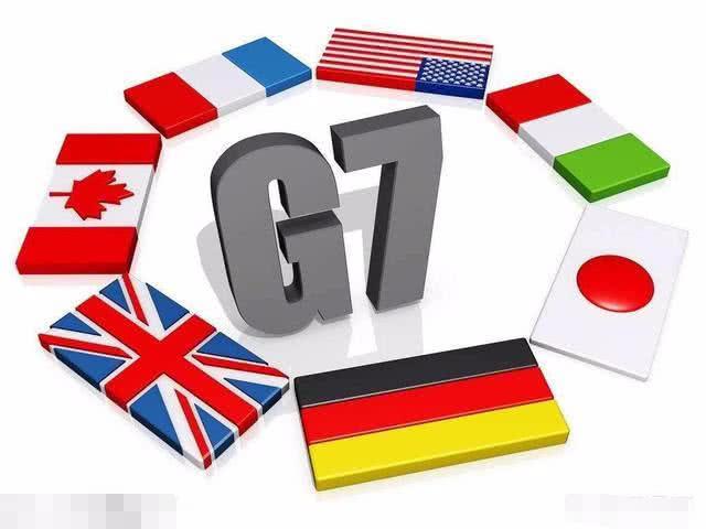 德国总理默克尔：七国集团希望加强与中国的合作20210220.jpeg