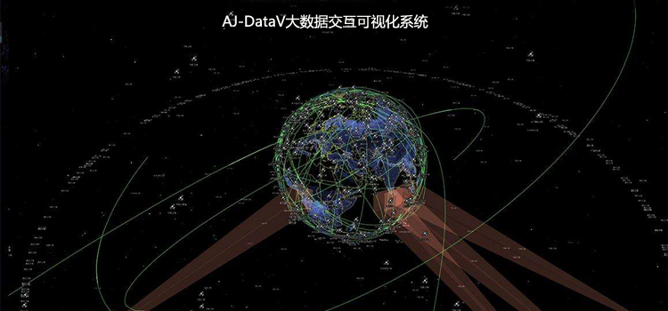 航空航天京纪中达爱敬AJ-DataV大数据交互可视化系统20190401.jpg